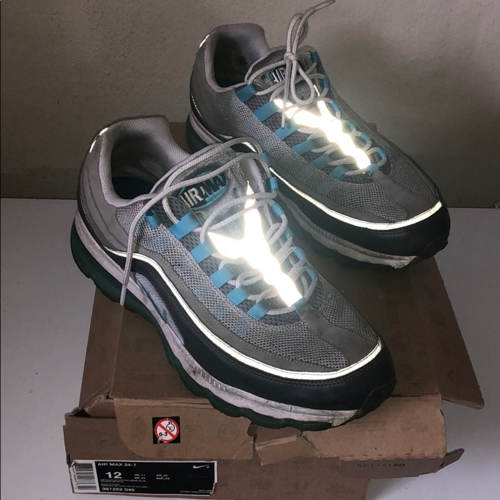 Air Max